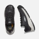 Keen Schwarz-blaue Nxis Speed Für Damen Aus Glas – Bild 2
