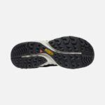 Keen Schwarz-blaue Nxis Speed Für Damen Aus Glas – Bild 3