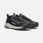 Keen Schwarz-blaue Nxis Speed Für Damen Aus Glas – Bild 9