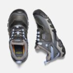 Keen Stahlgrau-hydrangea Ridge Flex Wasserdicht Für Damen – Bild 2