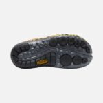 Keen Thc Cheetah Rainbow Women's Shanti Arts – Bild 3