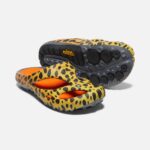 Keen Thc Cheetah Rainbow Women's Shanti Arts – Bild 5