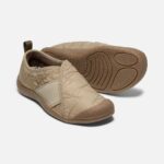 Keen Timberwolf-Cantine Women's Howser Wrap – Bild 5