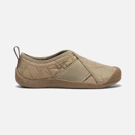 Keen Timberwolf-Cantine Women's Howser Wrap