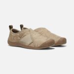 Keen Timberwolf-Cantine Women's Howser Wrap – Bild 6