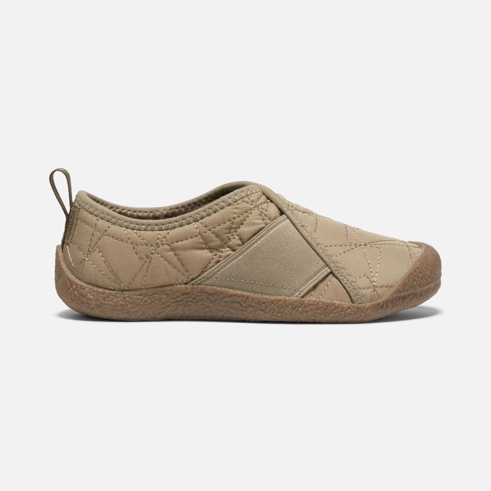 keen_timberwolf_cantine_womens_howser_wrap.jpg Keen Timberwolf-Cantine Women's Howser Wrap – Bild 1