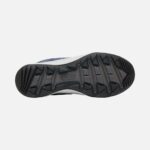 Keen Vintage Indigo-peachy Keen Terradora Flex Wasserdichter Damenschuh – Bild 3