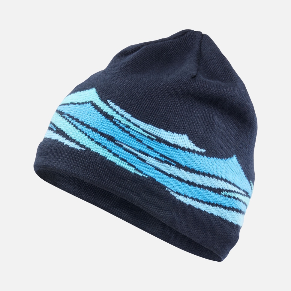 marineblaue_keen_wave_muetze.jpg Marineblaue Keen-Wave-Mütze – Bild 1