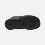 Mykonos Blue-atlantis Howser Ii Wasserdichter Chukka Keen Für Große Kinder – Bild 3
