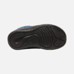 Mykonos Blue-Atlantis Keen Howser II Wasserdichter Chukka Für Kleine Kinder – Bild 3