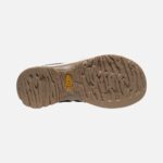 Navy-birch Keen Flüstern Für Damen – Bild 3