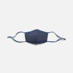 Navy Keen Keen Together Maske Xs/s