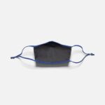Navy Keen Keen Together Maske Xs/s – Bild 4