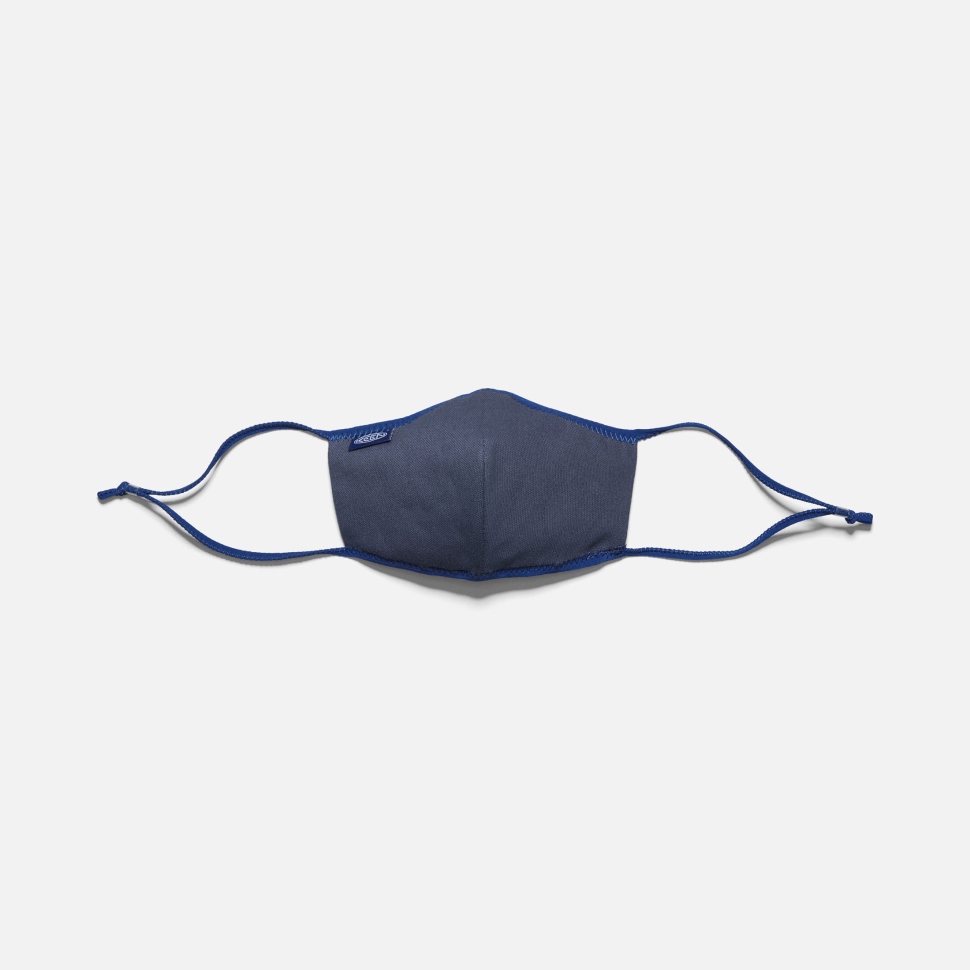 navy_keen_keen_together_maske_xs_s.jpg Navy Keen Keen Together Maske Xs/s – Bild 1