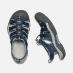 Navy-magnet Damen Newport H2 Keen – Bild 2