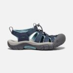 Navy-magnet Damen Newport H2 Keen
