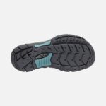 Navy-magnet Damen Newport H2 Keen – Bild 3