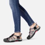 Navy-magnet Damen Newport H2 Keen – Bild 6