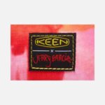New York Bei Nacht Keen X Garcia Rucksack Scharf – Bild 5