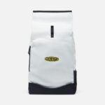 New York Bei Nacht Keen X Garcia Rucksack Scharf – Bild 6