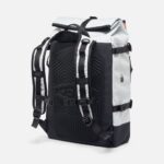 New York Bei Nacht Keen X Garcia Rucksack Scharf – Bild 7