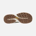 Nxis Speed Keen Für Damen In Olive-drab-pink Icing – Bild 3