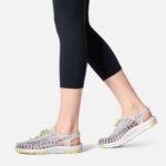 Original Tie Dye-birch Keen Uneek Für Damen – Bild 6