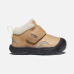 Pinienzapfen-Birke Kootenay III-Stiefel Für Kleinkinder Von Keen