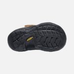 Pinienzapfen-Birke Kootenay III-Stiefel Für Kleinkinder Von Keen – Bild 3