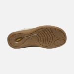 Safari-Birch Mosey Chelsea Lederstiefel Für Damen Keen – Bild 3