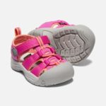Scharf Sehr Berry-fusion Koralle Kleinkinder Newport H2 – Bild 5