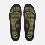 Schwarz Keen Utility K-20 Cushion Einlegesohle Für Herren – Bild 2