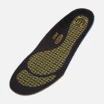 Schwarz Keen Utility K-20 Cushion Einlegesohle Für Herren