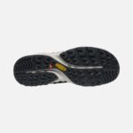 Schwarz-roter Teppich Keen Nxis Evo Wasserdichter Herrenstiefel – Bild 3