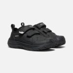 Schwarz-silber Kleiner Kinder Speedhound Keen – Bild 9