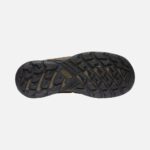 Sirup-north Atlantic Keen Zirkadia Wasserdichter Damenschuh – Bild 3