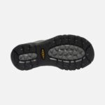 Stahlgrau-blau Shadow Keen Kaci Iii Winter-slipper Für Damen – Bild 3