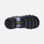 Stahlgrau-hortensie Keen Damen-targhee Vent Mid – Bild 3