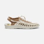 Toasted Coconut-Birch Keen Uneek Für Damen