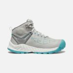 Vapor-Porzellan Keen Nxis Evo Wasserdichter Damenstiefel