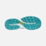 Vapor-Porzellan Keen Nxis Evo Wasserdichter Damenstiefel – Bild 3