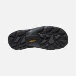 Zinnschwarzer Targhee II Clog Für Herren Von Keen – Bild 3